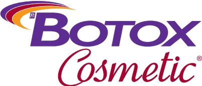 Botox Cosmetic